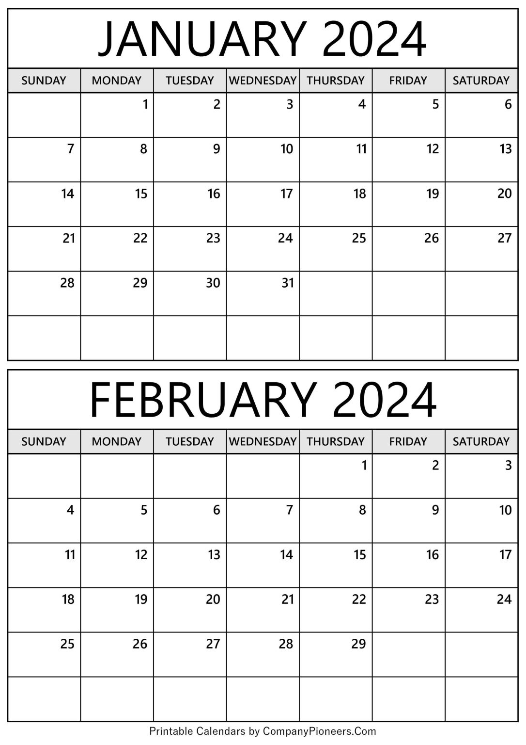 mini-january-calendar-2024-printable-2024-calendar-june
